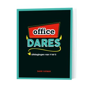Office DARES