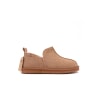 OOG Classic Pantoffels, Camel