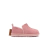 OOG Classic Pantoffels, Roze