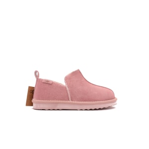 OOG Classic Pantoffels, Roze