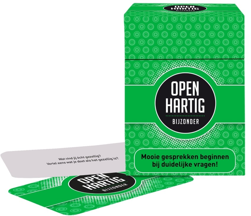 Expo XL Spellen
