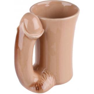 Penis Mok