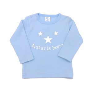 Petit Villain Shirt - A Star Is Born