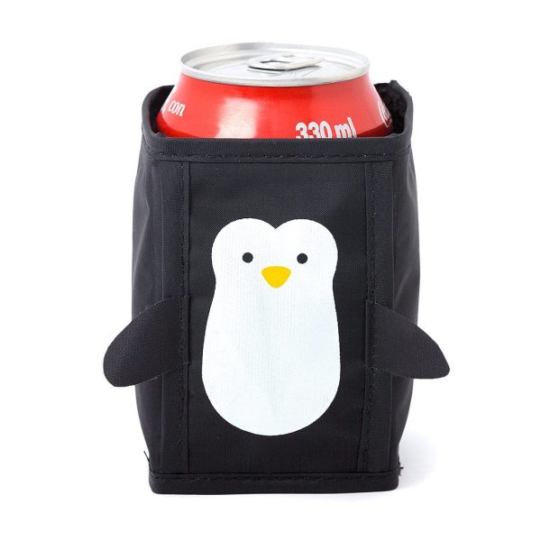 Pinguin drankkoeler