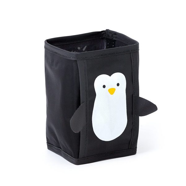 Pinguin drankkoeler