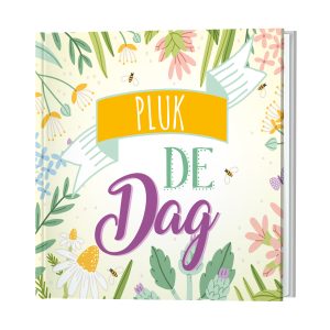 Pluk De Dag