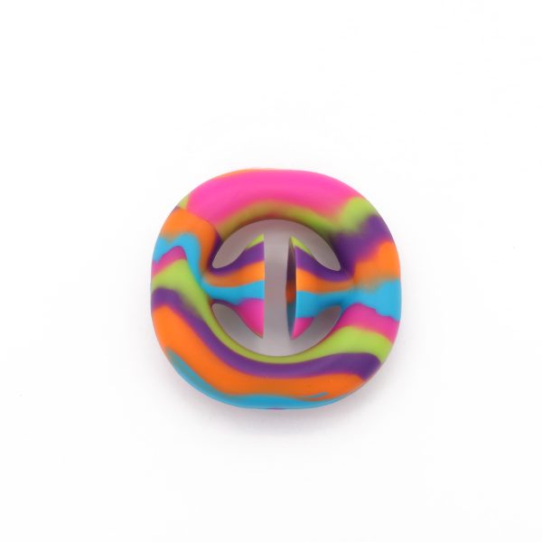 POP IT® Fidget, Snapper, Grab & Snap