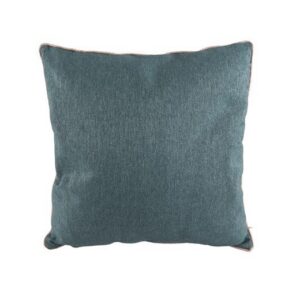 Sierkussen Blend - Blauw