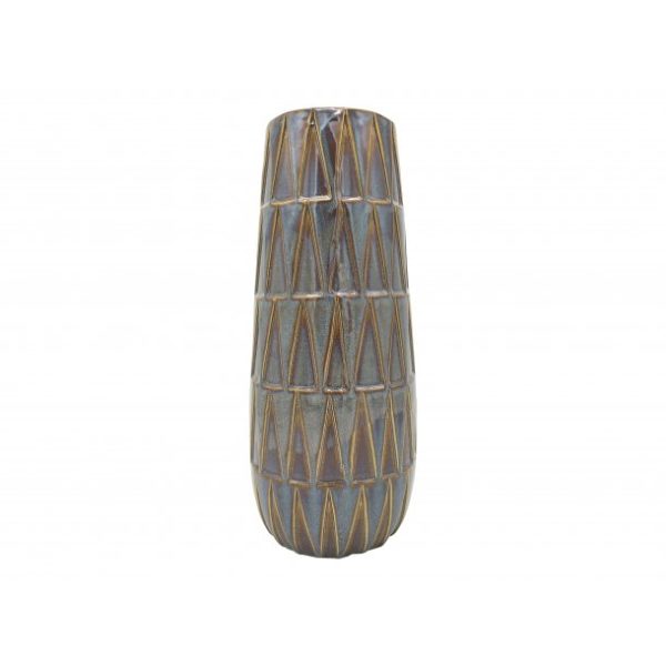 Vaas Nomad, Bruin (Large)