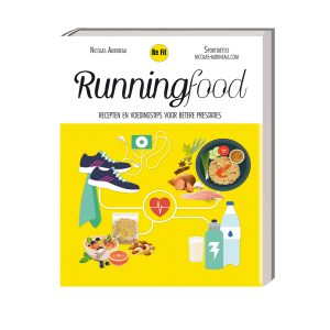 Runningfood