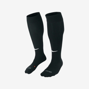 Nike Classic II Cushioned Voetbal Sokken