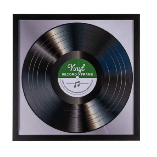 Album Frame