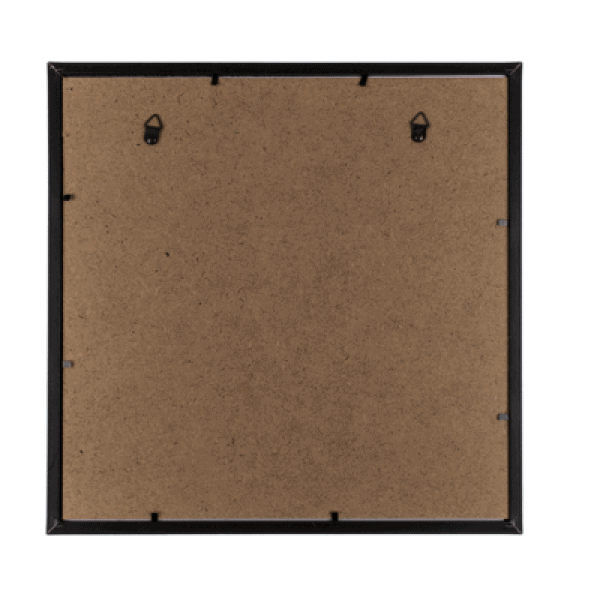 Album Frame