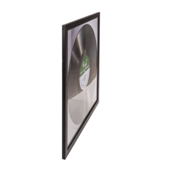 Album Frame