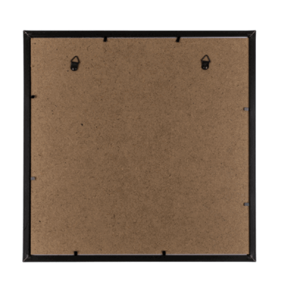 Album Frame
