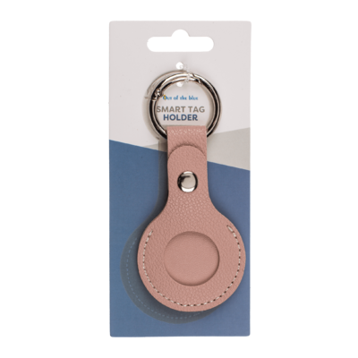 Sleutelhanger Smart Tag