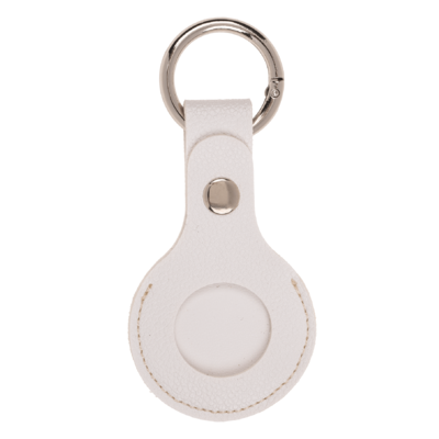 Sleutelhanger Smart Tag