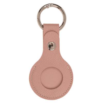 Sleutelhanger Smart Tag