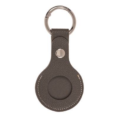 Sleutelhanger Smart Tag