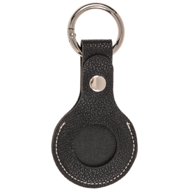 Sleutelhanger Smart Tag