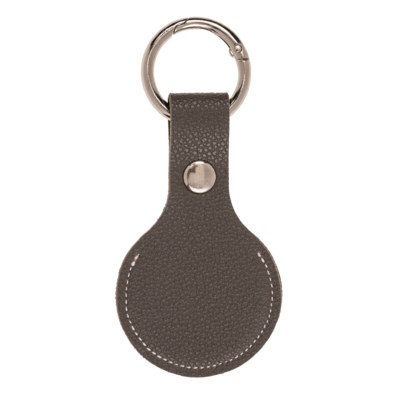Sleutelhanger Smart Tag
