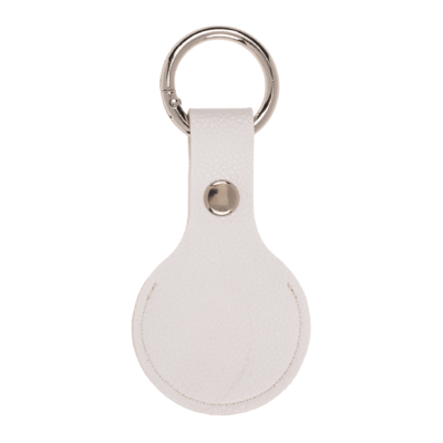 Sleutelhanger Smart Tag