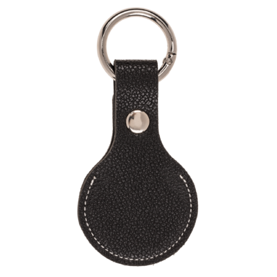 Sleutelhanger Smart Tag