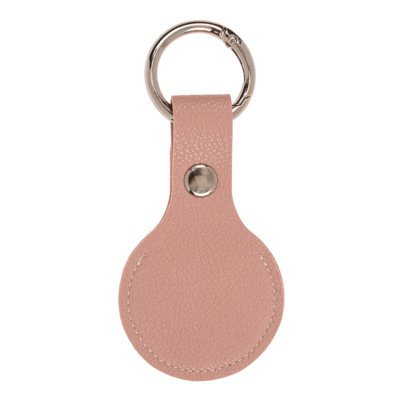 Sleutelhanger Smart Tag
