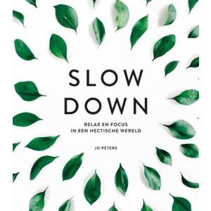 Slow Down