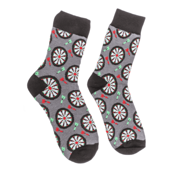 Darts Sokken (42-46)