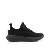 The Three Stripes 350 V2 Sneakers, All-Black