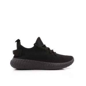 The Three Stripes 350 V2 Sneakers, All-Black