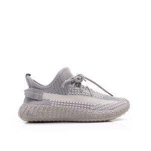 The Three Stripes 350 V2 Sneakers, Grijs