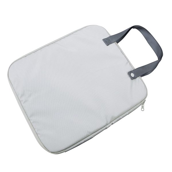 Umbra Verso Travel Organizer Handtas