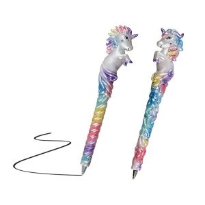 Unicorn Pen