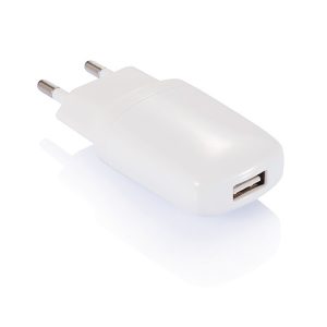 USB Plug