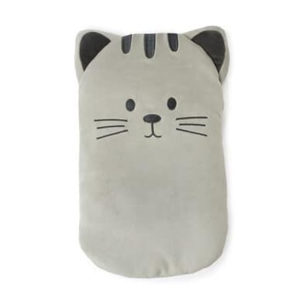 Warm Water Kruik - Kitty