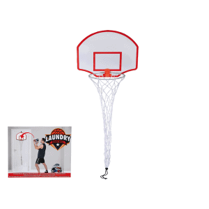 Wasnet Basketbal