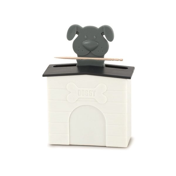 Woof! Tandenstoker Houder