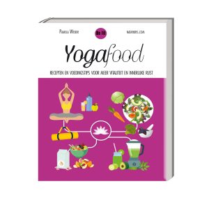 Yogafood