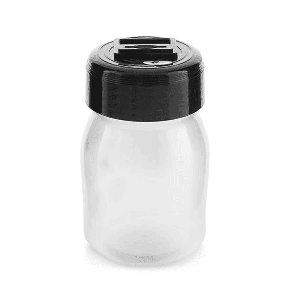 Zelftellende Euro Spaarpot